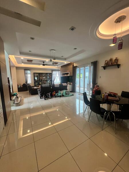 For Sale - Gaya Gayas