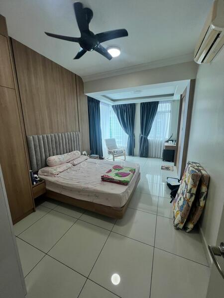 For Sale - Gaya Gayas