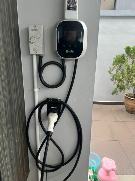 For Sale - Gaya Gayas