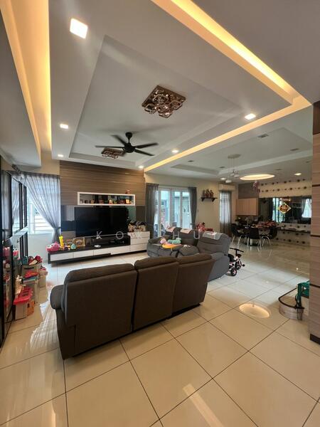 For Sale - Gaya Gayas