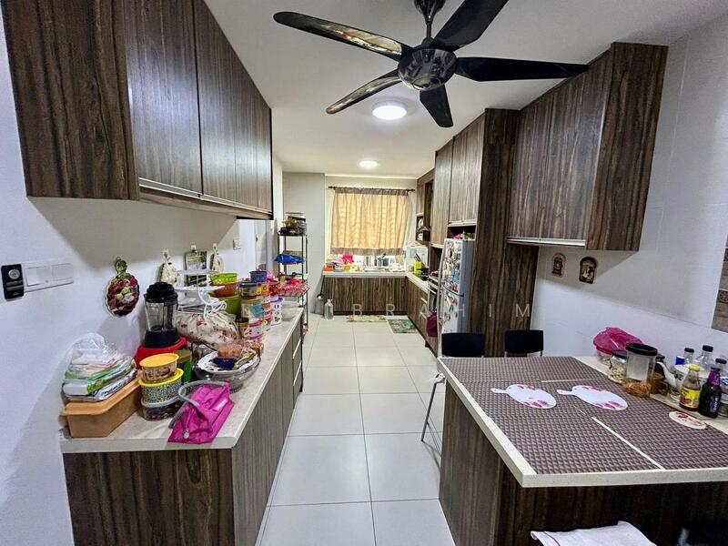 2.5-storey Terraced House for Sale in Taman Putra Impiana (Puchong) - Azli Ibrahim - PropertyGuru.com.my