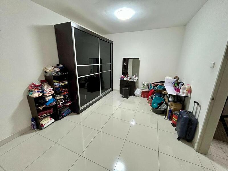 2.5-storey Terraced House for Sale in Taman Putra Impiana (Puchong) - Azli Ibrahim - PropertyGuru.com.my