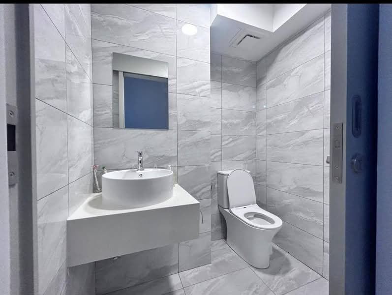 Service Residence for Rent at Arte Cheras - Man Tan - PropertyGuru.com.my