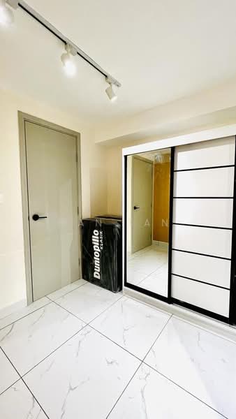 Service Residence for Rent at Arte Cheras - Man Tan - PropertyGuru.com.my