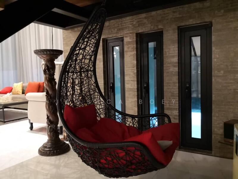 Bungalow for Sale in Johor Bahru (Johor) - Jessica Boey - PropertyGuru.com.my