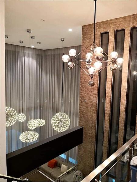 Bungalow for Sale in Johor Bahru (Johor) - Jessica Boey - PropertyGuru.com.my