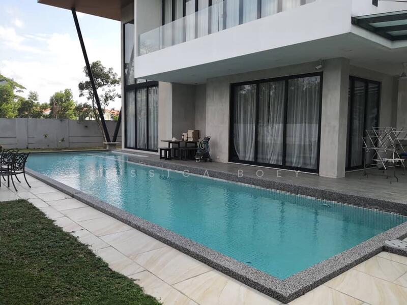 Bungalow for Sale in Johor Bahru (Johor) - Jessica Boey - PropertyGuru.com.my