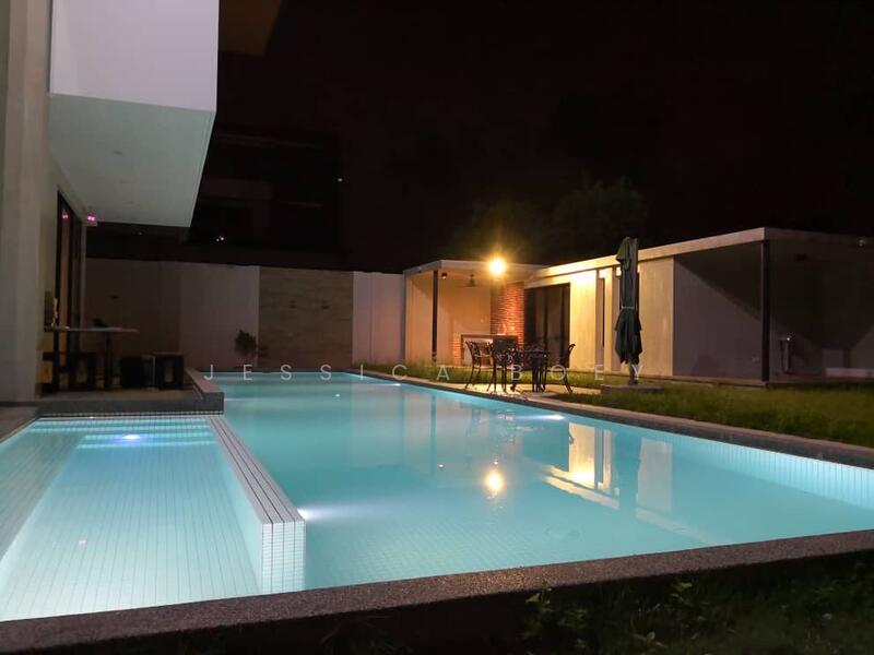 Bungalow for Sale in Johor Bahru (Johor) - Jessica Boey - PropertyGuru.com.my