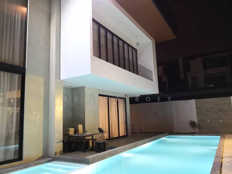 Bungalow for Sale in Johor Bahru (Johor) - Jessica Boey - PropertyGuru.com.my