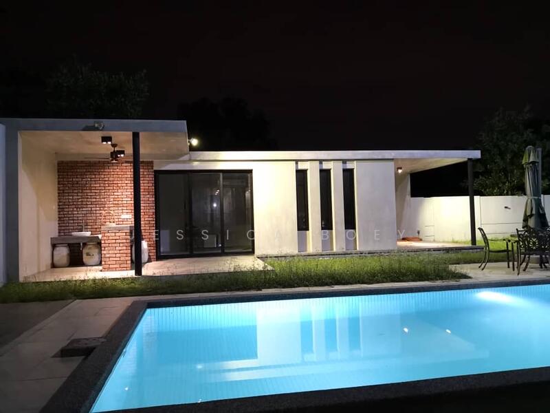 Bungalow for Sale in Johor Bahru (Johor) - Jessica Boey - PropertyGuru.com.my