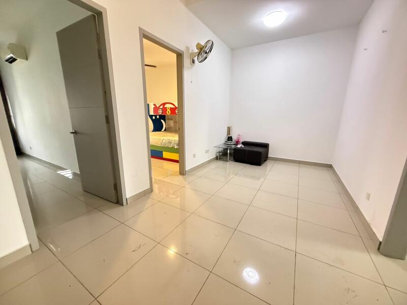 2-storey Terraced House for Sale in Horizon Hills (Iskandar Puteri (Nusajaya)) - Jeff Yap - PropertyGuru.com.my