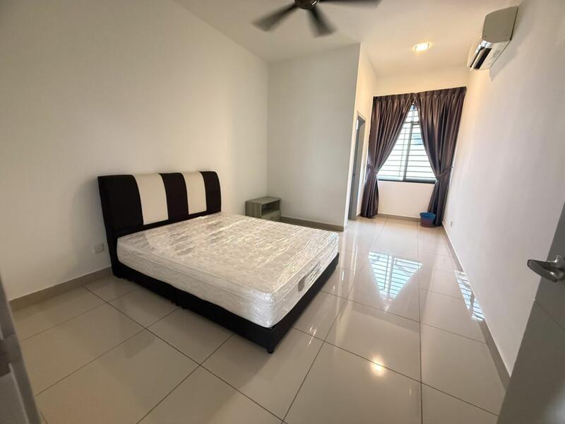2-storey Terraced House for Sale in Horizon Hills (Iskandar Puteri (Nusajaya)) - Jeff Yap - PropertyGuru.com.my