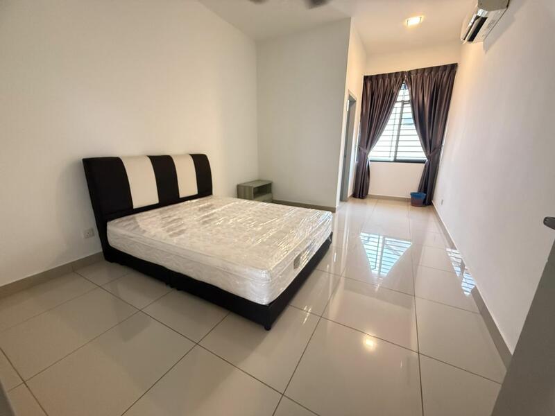 2-storey Terraced House for Sale in Horizon Hills (Iskandar Puteri (Nusajaya)) - Jeff Yap - PropertyGuru.com.my