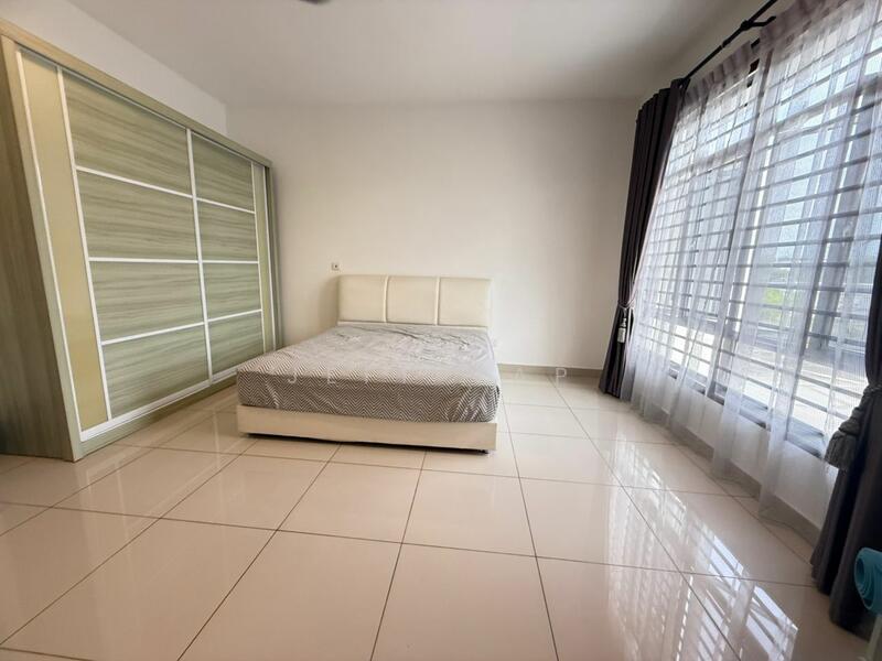 2-storey Terraced House for Sale in Horizon Hills (Iskandar Puteri (Nusajaya)) - Jeff Yap - PropertyGuru.com.my