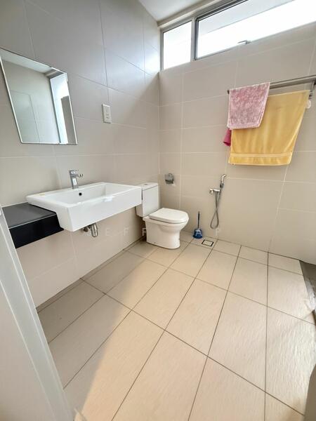 2-storey Terraced House for Sale in Horizon Hills (Iskandar Puteri (Nusajaya)) - Jeff Yap - PropertyGuru.com.my