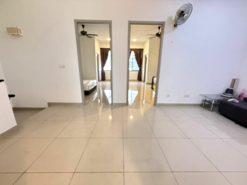 2-storey Terraced House for Sale in Horizon Hills (Iskandar Puteri (Nusajaya)) - Jeff Yap - PropertyGuru.com.my