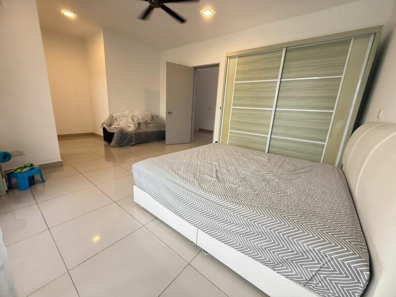 2-storey Terraced House for Sale in Horizon Hills (Iskandar Puteri (Nusajaya)) - Jeff Yap - PropertyGuru.com.my