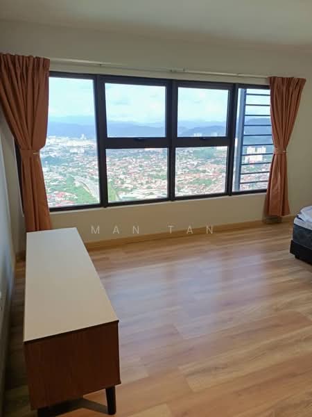 Service Residence for Rent at Arte Cheras - Man Tan - PropertyGuru.com.my