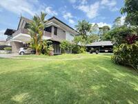 For Sale - Horizon Hills