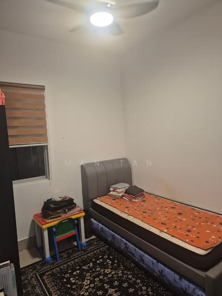 Service Residence for Rent at Serviced Residence @ Razak City Residences (RC Residences) - Man Tan - PropertyGuru.com.my