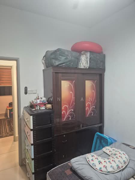 Service Residence for Rent at Serviced Residence @ Razak City Residences (RC Residences) - Man Tan - PropertyGuru.com.my