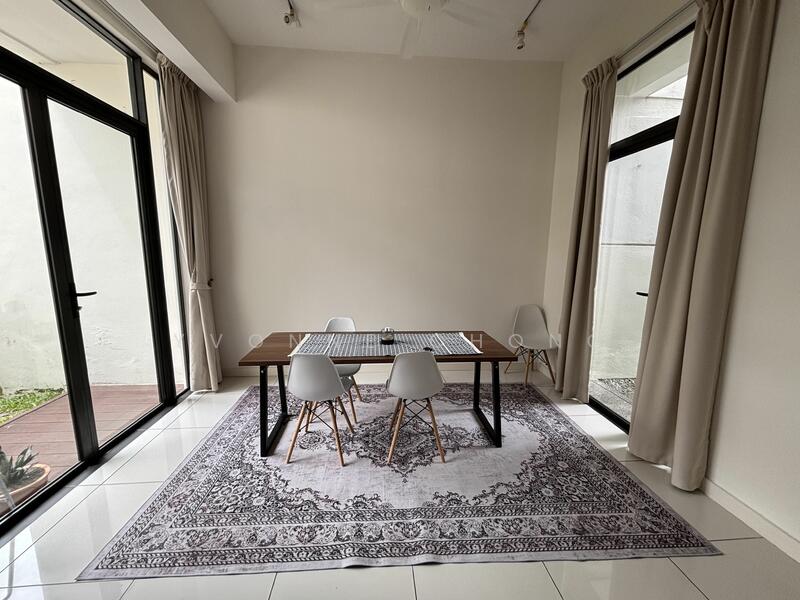 Rumah Teres untuk Dijual di Medini (Iskandar Puteri (Nusajaya)) - Yvonne Chong - PropertyGuru.com.my