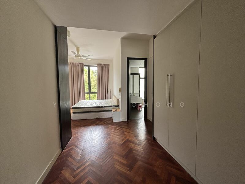 Rumah Teres untuk Dijual di Medini (Iskandar Puteri (Nusajaya)) - Yvonne Chong - PropertyGuru.com.my
