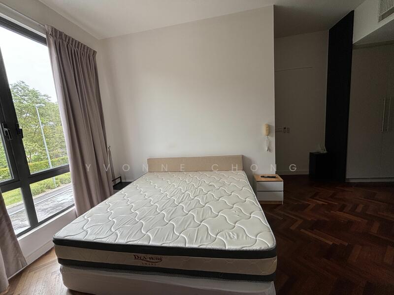Rumah Teres untuk Dijual di Medini (Iskandar Puteri (Nusajaya)) - Yvonne Chong - PropertyGuru.com.my