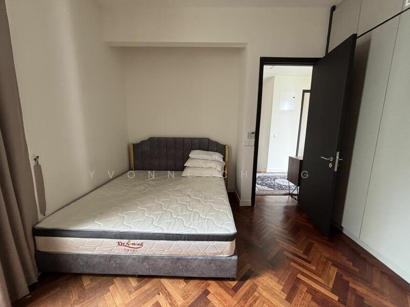 Rumah Teres untuk Dijual di Medini (Iskandar Puteri (Nusajaya)) - Yvonne Chong - PropertyGuru.com.my