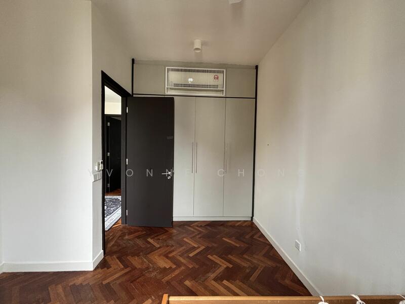 Rumah Teres untuk Dijual di Medini (Iskandar Puteri (Nusajaya)) - Yvonne Chong - PropertyGuru.com.my