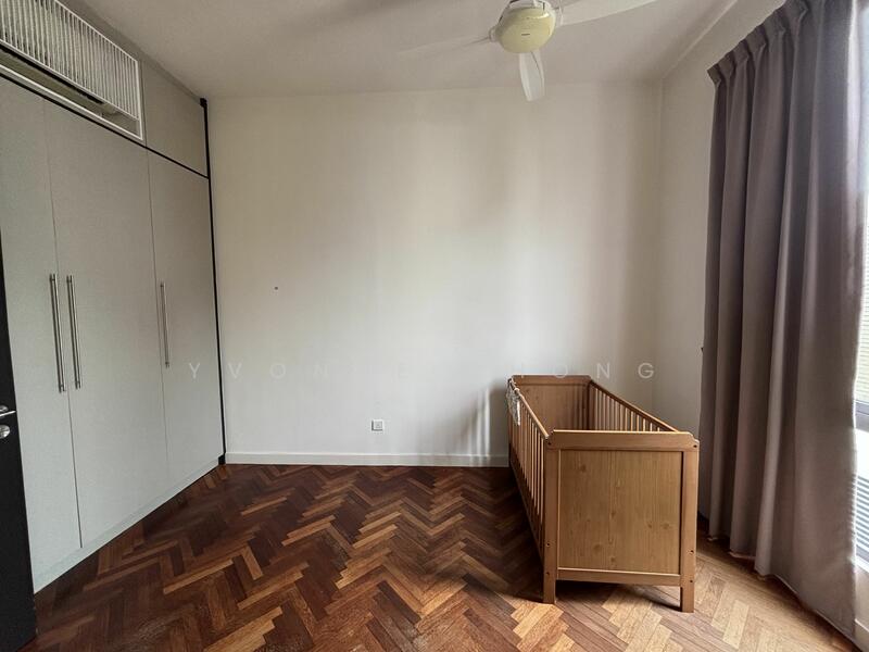Rumah Teres untuk Dijual di Medini (Iskandar Puteri (Nusajaya)) - Yvonne Chong - PropertyGuru.com.my