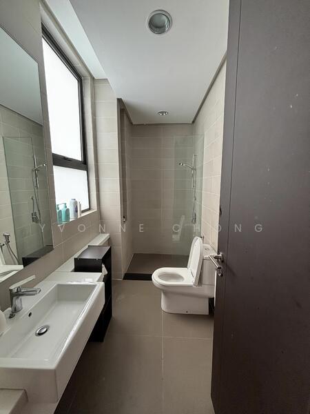 Rumah Teres untuk Dijual di Medini (Iskandar Puteri (Nusajaya)) - Yvonne Chong - PropertyGuru.com.my