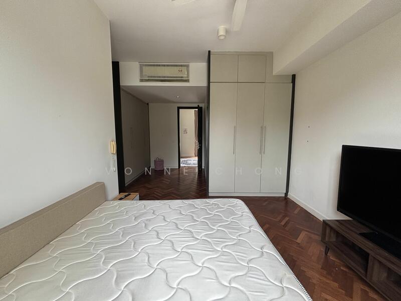 Rumah Teres untuk Dijual di Medini (Iskandar Puteri (Nusajaya)) - Yvonne Chong - PropertyGuru.com.my