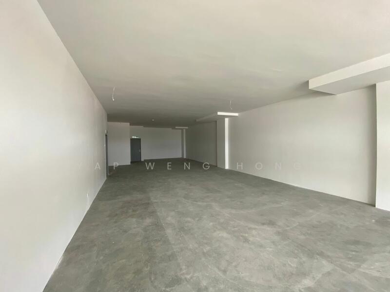 For Rent - The Netizen