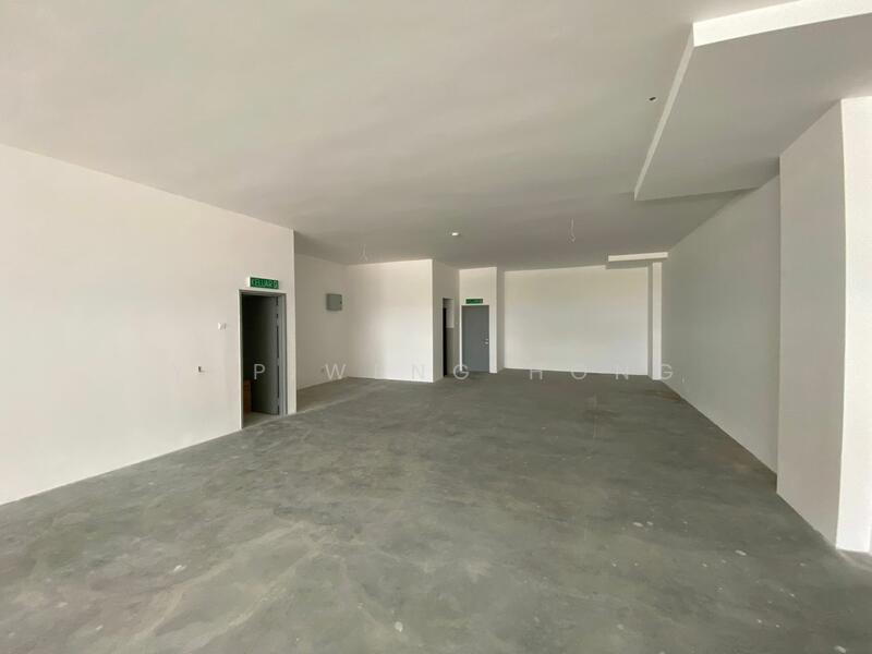 For Rent - The Netizen