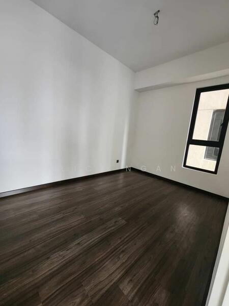 For Sale - Duta Park Residences