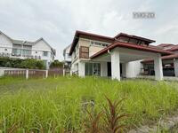 For Sale - Setia Tropika
