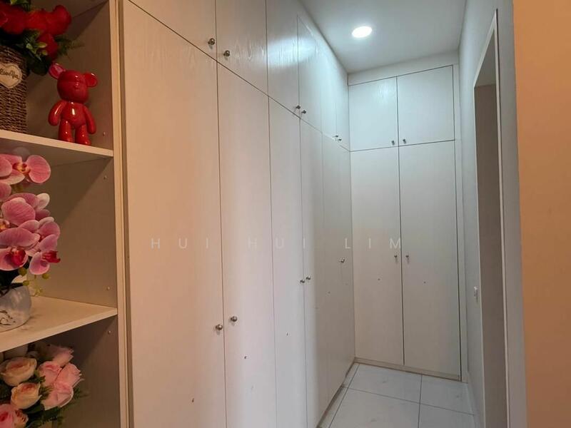 2.5-storey Terraced House for Sale in Eco Botanic (Iskandar Puteri (Nusajaya)) - Hui Hui Lim - PropertyGuru.com.my