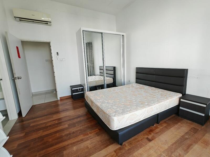 Condominium for Sale at Ferringhi Residence - Ruth Lee - PropertyGuru.com.my