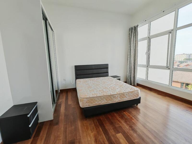 Condominium for Sale at Ferringhi Residence - Ruth Lee - PropertyGuru.com.my