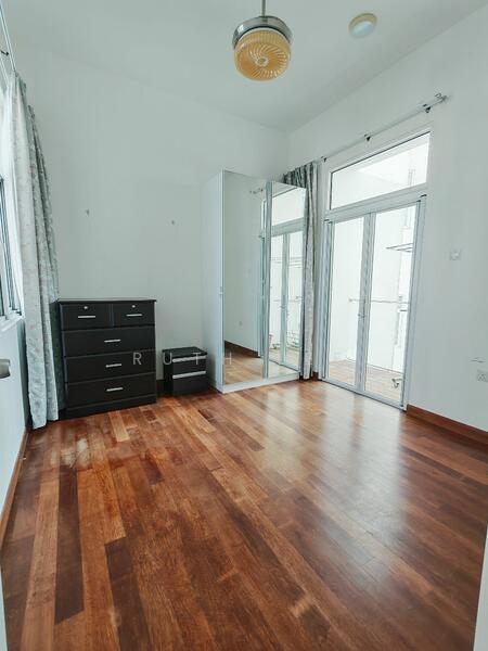 Condominium for Sale at Ferringhi Residence - Ruth Lee - PropertyGuru.com.my