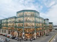 For Sale - Bandar Puteri Puchong Puchong Jaya The Cube Pusat Bandar Puchong Tanming Boulevard Bukit Puchong