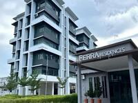 For Sale - Ferra Residences