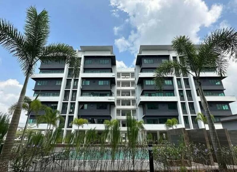 For Sale - Ferra Residences