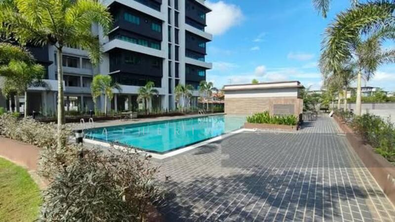 For Sale - Ferra Residences