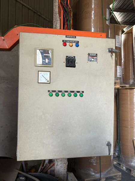 For Rent - Taman Mount Austin