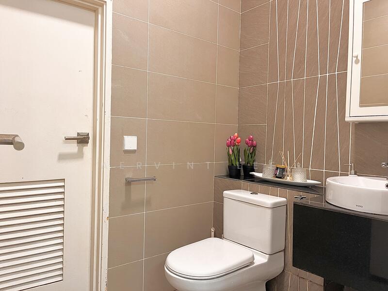 Semi-Detached House for Sale in Iskandar Puteri (Nusajaya) (Johor) - Aervint Lee - PropertyGuru.com.my