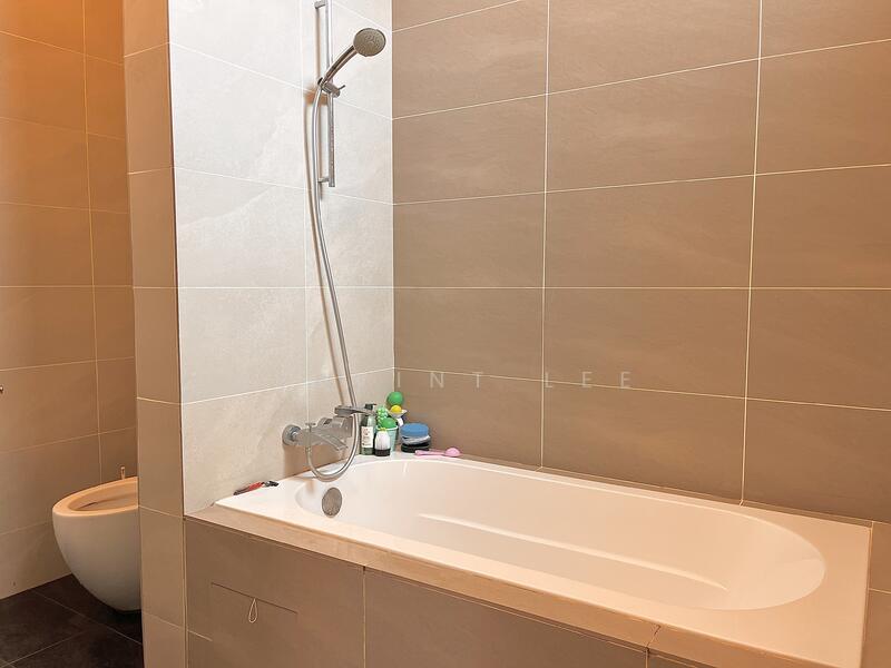 Semi-Detached House for Sale in Iskandar Puteri (Nusajaya) (Johor) - Aervint Lee - PropertyGuru.com.my