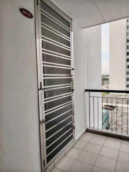 Lake View Suites untuk Untuk Dijual - RM 390,000, Mac 2026 - PropertyGuru.com.my