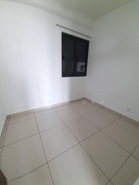 For Rent - KL Traders Square